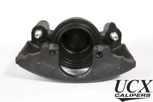10-4011S | Disc Brake Caliper | UCX Calipers